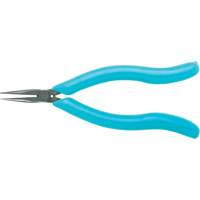 Pliers