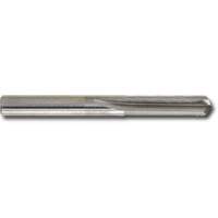 Foret court, Carbure, #1, 2" lo, 1-5/16" Cannelure PB Rental Co. Ltd.