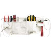 Tablier &agrave; la taille PB Rental Co. Ltd.