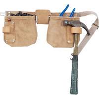 Tablier de menuisier taille enfant PB Rental Co. Ltd.