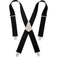 Construction Suspenders PB Rental Co. Ltd.