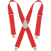 Construction Suspenders PB Rental Co. Ltd.