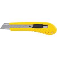 Standard Snap-Off Knife PB Rental Co. Ltd.