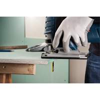 Jigsaw Blade, T-Shank PB Rental Co. Ltd.