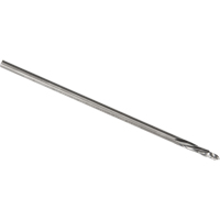 Chucking Reamer PB Rental Co. Ltd.