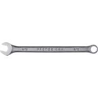 Combination Wrench, 12 Point, 5/16", Satin Finish PB Rental Co. Ltd.