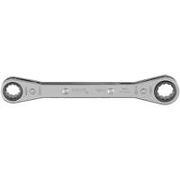 Ratcheting Box Wrench PB Rental Co. Ltd.