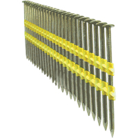 Clous ordinaires PB Rental Co. Ltd.