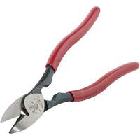 Shears