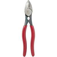 All-Purpose Shears & BX Cable Cutter, Straight Handle PB Rental Co. Ltd.