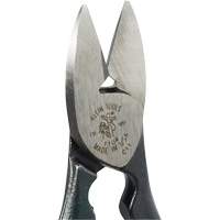 All-Purpose Shears & BX Cable Cutter, Straight Handle PB Rental Co. Ltd.