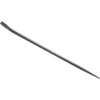 Barre hexagonale, 7/8" la x 36" lo PB Rental Co. Ltd.