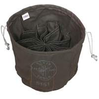 10-Compartment Drawstring Bag PB Rental Co. Ltd.