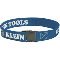 Ceinture utilitaire l&eacute;g&egrave;re, Nylon, Bleu PB Rental Co. Ltd.