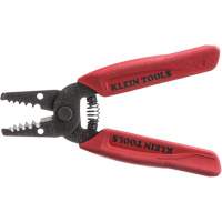 Wire Stripping Pliers