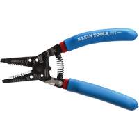 Klein-Kurve&reg; Wire Stripper & Cutter PB Rental Co. Ltd.