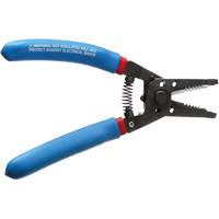 Klein-Kurve&reg; Wire Stripper & Cutter PB Rental Co. Ltd.