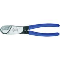 Coaxial Cable Cutter, 8-1/4" PB Rental Co. Ltd.