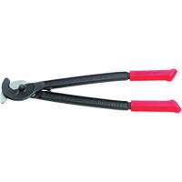Utility Cable Cutter, 16" PB Rental Co. Ltd.