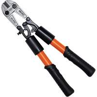 Bolt Cutter, 24-1/2" L, Center Cut PB Rental Co. Ltd.