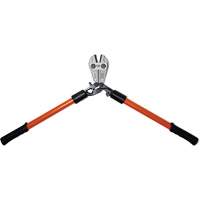 Bolt Cutter, 30-1/2" L, Center Cut PB Rental Co. Ltd.