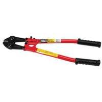 Steel Handle Bolt Cutter, 18" L, Center Cut PB Rental Co. Ltd.