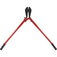 Bolt Cutter, 36" L, Center Cut PB Rental Co. Ltd.