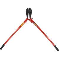Bolt Cutter, 42" L, Center Cut PB Rental Co. Ltd.