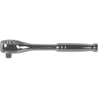 Ratchet, 3/8" Drive, Plain Handle PB Rental Co. Ltd.