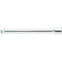Extension, 3/8" Drive, 6" L PB Rental Co. Ltd.