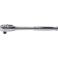 Ratchet, 1/2" Drive, Plain Handle PB Rental Co. Ltd.