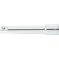 Extension, 1/2" Drive, 5" L PB Rental Co. Ltd.