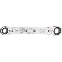 Ratcheting Box Wrench PB Rental Co. Ltd.