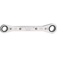 Ratcheting Box Wrench PB Rental Co. Ltd.