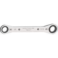 Ratcheting Box Wrench PB Rental Co. Ltd.
