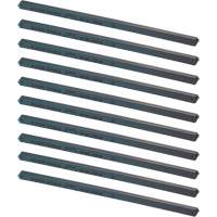 Hacksaw Blades, Bi-Metal, 12" L, 24 TPI PB Rental Co. Ltd.