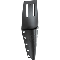 &eacute;tui pour outils, Porte-pinces, Cuir, 1 Poches PB Rental Co. Ltd.