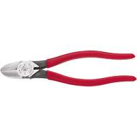 Heavy-Duty Diagonal Cutting Pliers, 7-11/16" L PB Rental Co. Ltd.