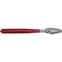 Adjustable Wrench, 4-1/2" L, 1/2" Max Width, Chrome/Polished PB Rental Co. Ltd.