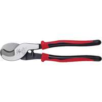 Journeyman Cable Cutter PB Rental Co. Ltd.