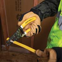 Klein-Kurve&reg; Dual NM Cable Stripper/Cutter, 8" PB Rental Co. Ltd.