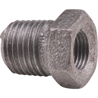 Raccords de réduction