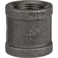 Raccords PB Rental Co. Ltd.