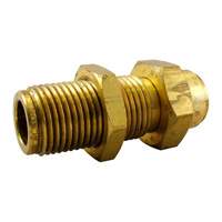RACCORD DE CLOISON P.T.C. PB Rental Co. Ltd.