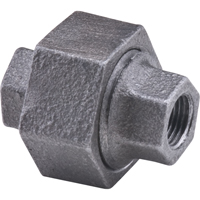 Unions PB Rental Co. Ltd.