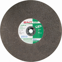 Disques de coupe  
