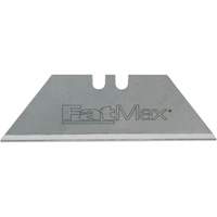 FATMAX&reg; Utility Knife Blades, Single Style PB Rental Co. Ltd.