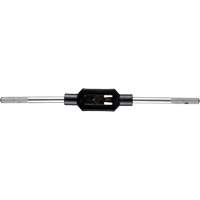 Straight Handle Tap Wrench PB Rental Co. Ltd.