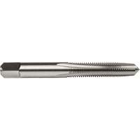 Taraud &eacute;baucheur &agrave; main, Acier rapide, Filet 1"-14 PB Rental Co. Ltd.