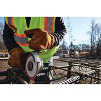 Metalmax Circular Saw Blades, 4-1/2", Metal/Non-Ferrous Use PB Rental Co. Ltd.